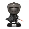 Funko Pop Marrok de Star Wars - 9 cm