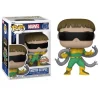 Funko Pop Marvel Doctor Octopus 9 cm Edición Especial