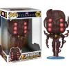 Funko Pop Marvel Eternals Arishem 25 cm