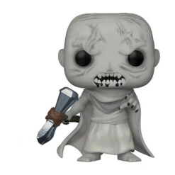 Funko Pop Marvel Gorr Thor: Love and Thunder 9 cm Vinilo