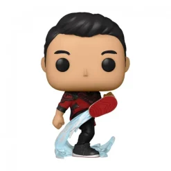 Funko Pop Marvel Shang-Chi Shang-Chi 52874