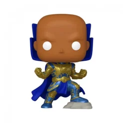 Funko Pop Marvel What If The Watcher 9 cm
