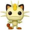Funko POP! Meowth Pokemon