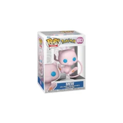 Funko POP! Mew Pokemon