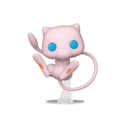 Funko POP! Mew Pokemon