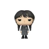 Funko POP! Miércoles Wednesday