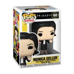 Funko POP! Monica Friends