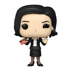 Funko POP! Monica Friends