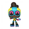 Funko Pop Moon Girl de Marvel Moon Girl and Devil Dinosaur