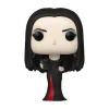 Funko POP! Morticia Addams - Serie Wednesday de Netflix