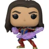 Funko POP! Ms Marvel The Marvels