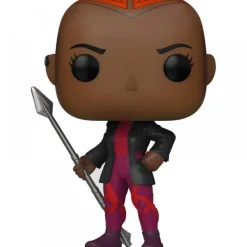 Funko Pop Okoye - Black Panther: Wakanda Forever