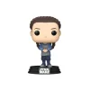 Funko Pop! Padme Tatooine Star Wars: Episodio I