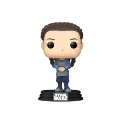 Funko Pop! Padme Tatooine Star Wars: Episodio I