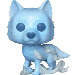 Funko POP! Patronus Lupin Harry Potter