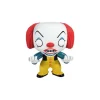 Funko Pop! Pennywise
