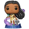 Funko Pop! Pocahontas Diamond Collection