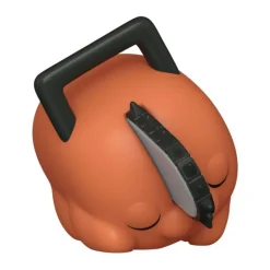 Funko POP! Pochita durmiendo Chainsaw Man