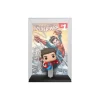 Funko Pop! Portada The Amazing Spider-Man Marvel