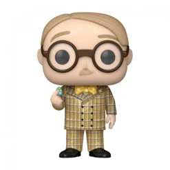 Funko Pop Prodnose de la película Wonka - Figura de Vinilo