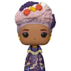Funko Pop! Queen Charlotte Bridgerton