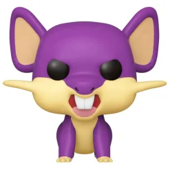 Funko POP! Rattata Pokemon