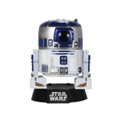 Funko Pop! R2-D2 Star Wars