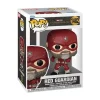 Funko POP! Red Guardian Marvel Thunderbolts