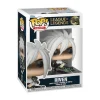 Funko POP! Riven con espada quebrada League of Legends