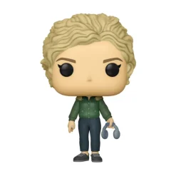 Funko Pop! Ruth Langmore de Ozark