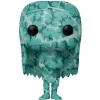 Funko Pop! Sally Pesadilla Antes de Navidad Art Series