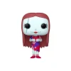 Funko POP! Sally Valentines Pesadilla Antes de Navidad