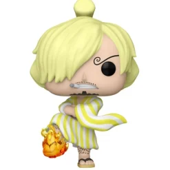 Funko POP! Sangoro (Wano) One Piece