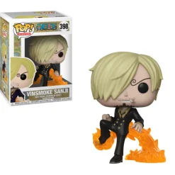 Funko Pop! Sanji One Piece