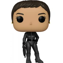 Funko Pop! Selina Kyle Catwoman The Batman