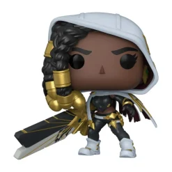 Funko POP! Senna League of Legends