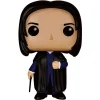 Funko Pop! Severus Snape Harry Potter