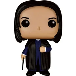 Funko Pop! Severus Snape Harry Potter