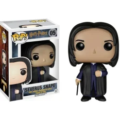 Funko Pop! Severus Snape Harry Potter