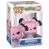 Funko POP! Snubbull Pokemon