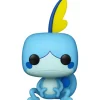 Funko POP! Sobble Pokemon