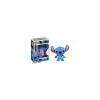 Funko Pop! Stitch