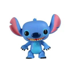 Funko Pop! Stitch