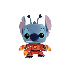 Funko Pop! Stitch 626