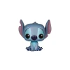 Funko Pop! Stitch sentado