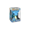Funko POP! Super Sized Jumbo Lapras 25cm Pokemon