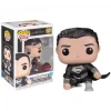 Funko Pop Superman DC Comics La Liga de la Justicia