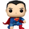Funko Pop! Superman Liga de la Justicia