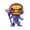 Funko Pop! Supersized Masters of the Universe Skeletor