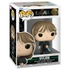 Funko Pop! Sylvie Loki Vinilo 9 cm